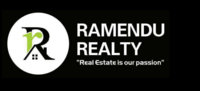 Ramendu